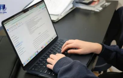 research and methodology