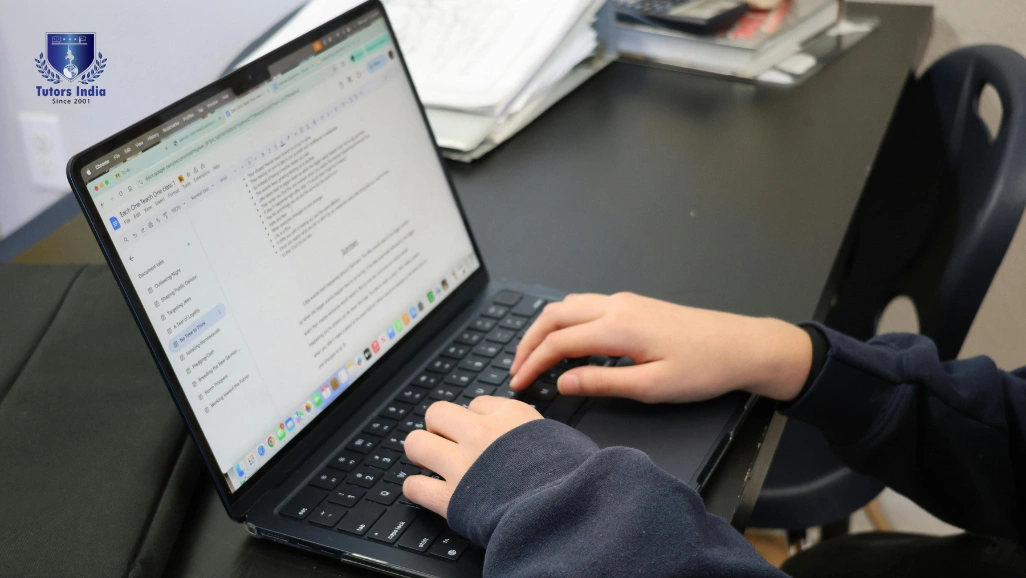 research and methodology