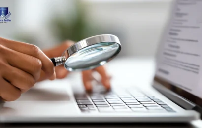 Master’s Research Proposal Writing Help in Australia