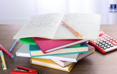 Master’s Assignment Writing Help in UAE