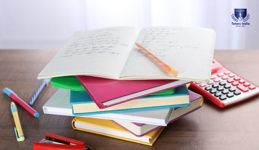 Master’s Assignment Writing Help in UAE