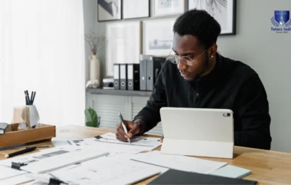 Master’s Assignment Writing Service in Australia