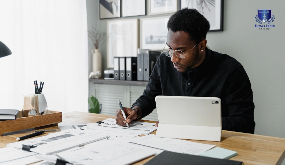 Master’s Assignment Writing Service in Australia