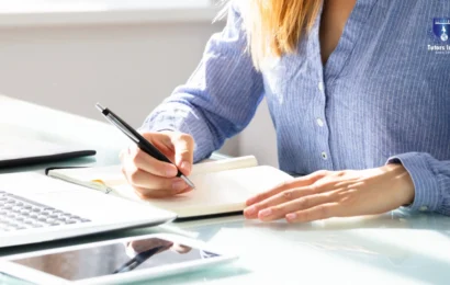 Master’s Assignment Writing Service in Malaysia