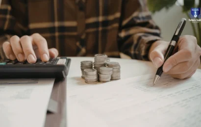 Master's Economics Dissertation Help in UK