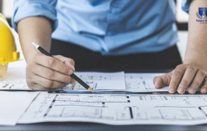 Master's Research Proposal Writing Help in UAE