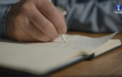 MBA dissertation writing services in Saudi Arabia
