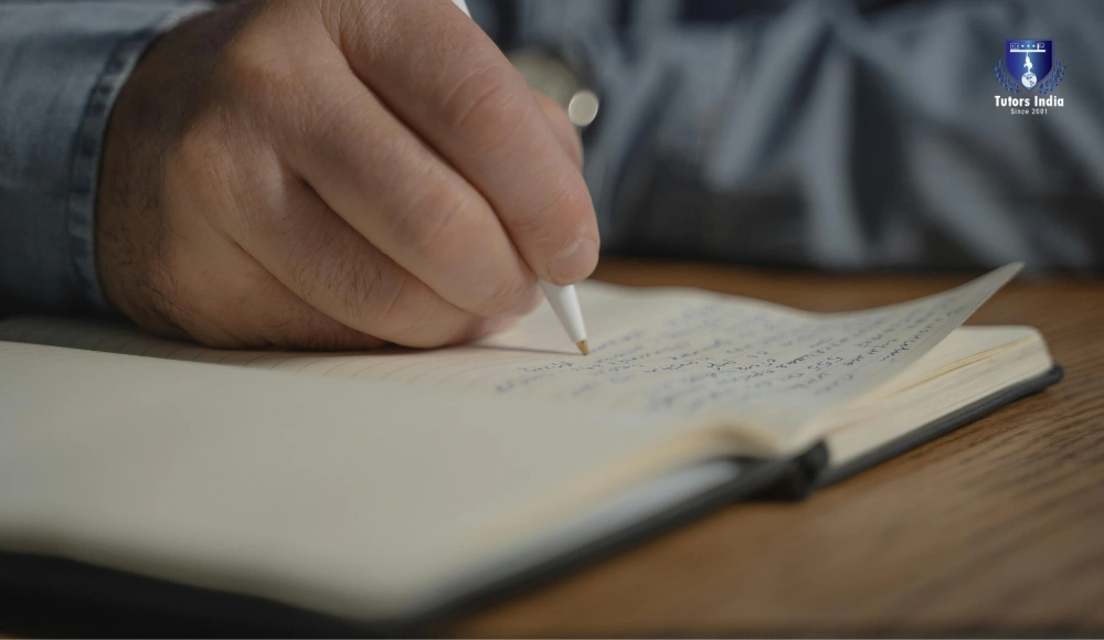 MBA dissertation writing services in Saudi Arabia