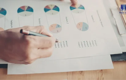 Master's Statistical Analysis Service in UK