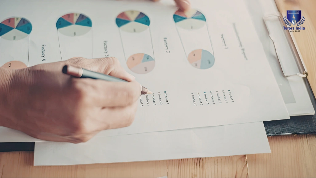 Master's Statistical Analysis Service in UK
