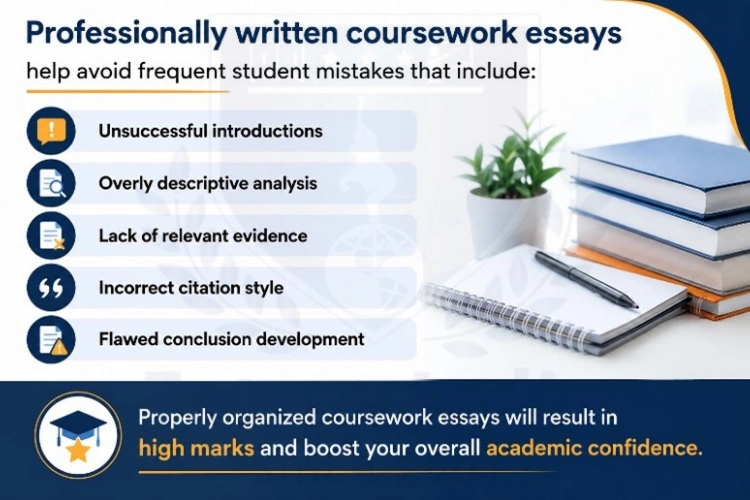 Master’s Essay Writing Help in UAE