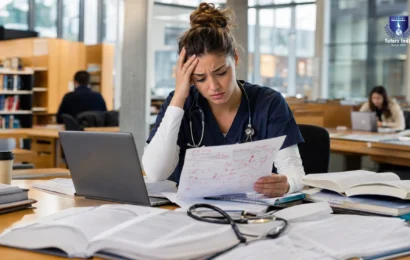Literature Review Writing Service in UK, Dissertation Literature Review Writing Help in UK, MBA Literature Review Writing Help in UK, Dissertation Literature Review Writing Service in UK, Master's Literature Review Writing Service in UK