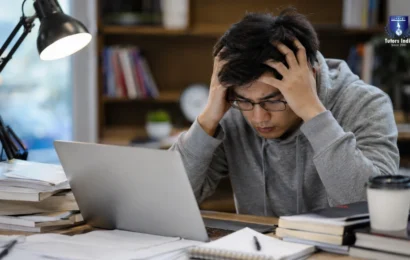 MBA Assignment Help In Malaysia