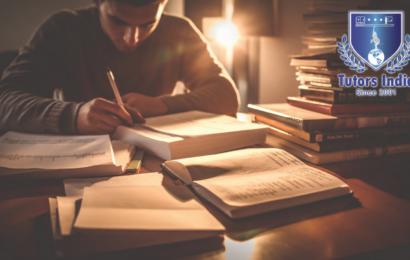 Manuscript Development Services in Germany