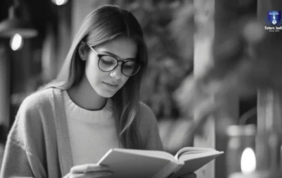 Master's Chapter-wise Dissertation Service in Germany