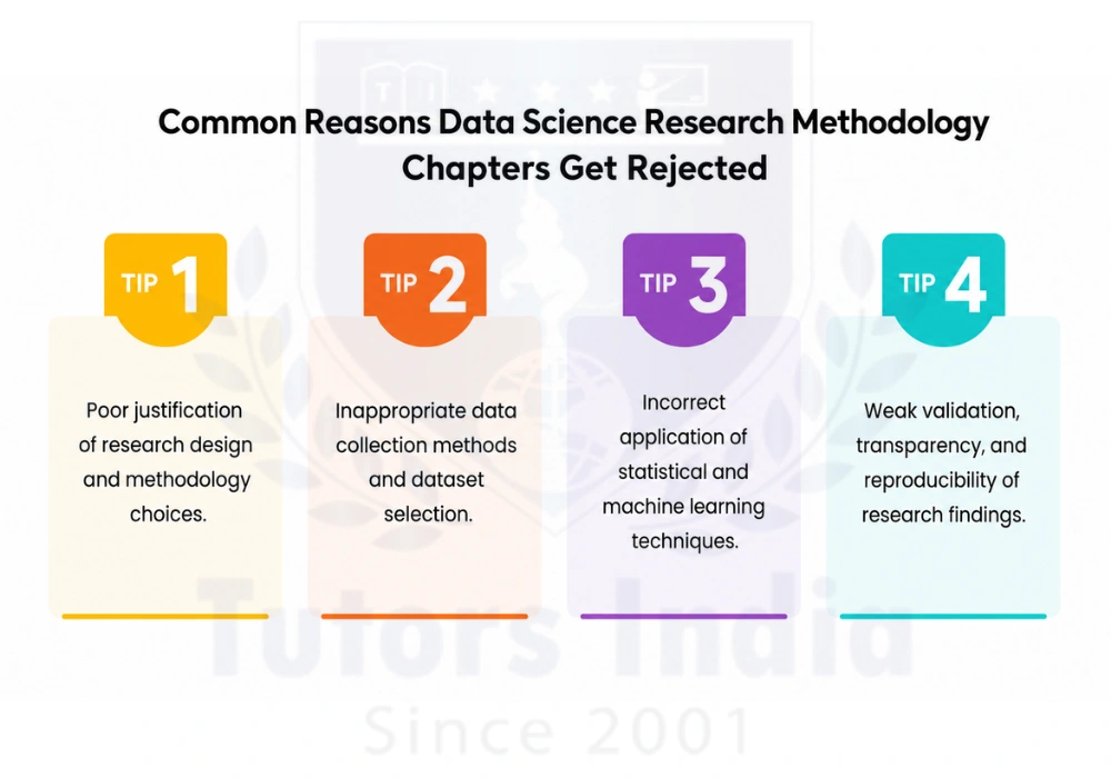 Research Methodology Writing Help in UAE
