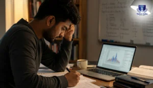 Statistical Analysis Help in Qatar