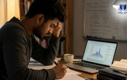 Statistical Analysis Help in Qatar