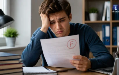 Assignment Writing Services in Germany