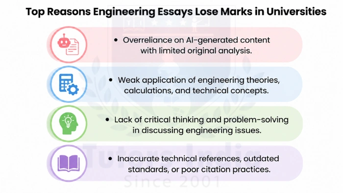 Essay Writing Help in UAE