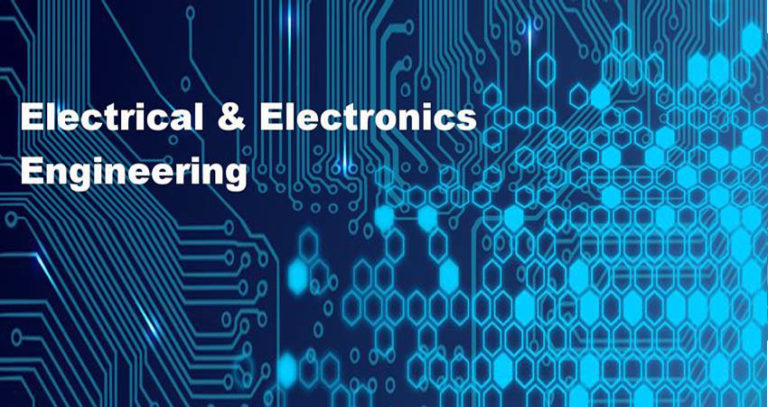 Recent Master’sResearch Topic Ideas for Electrical and Electronics Engineering 2020