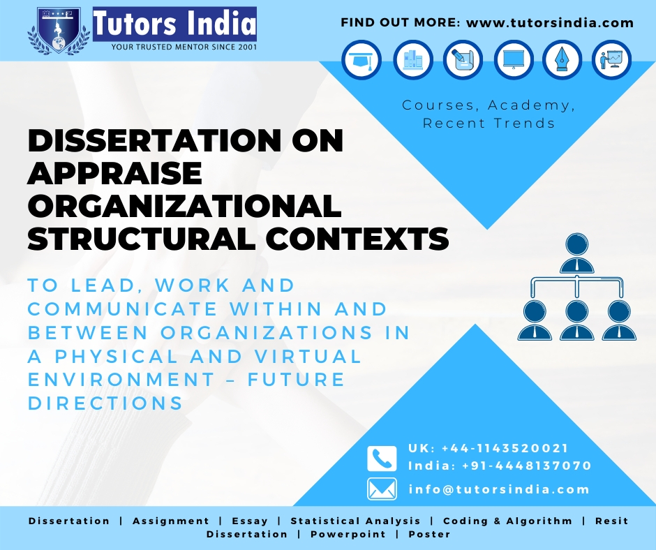 Dissertation in Design and Innovation | ATU - Atlantic Technological University
