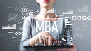 Mh cet mba previous year papers
