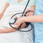 Thumbline image - Assignment on 4-week travel nursing