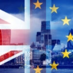 Thumbline image - Implicatons of Brexit for the UK and EU