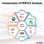 PESTLE Analysis