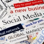 Thumbline image - Significance of Social Media for Business