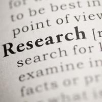 How to Write a Research Proposal in APA Format?
