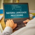 Thumbnail Imag - Natural Language Processing