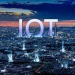 Thumbnail Image - IOT Devices