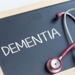 Thumbnail Image - healthcare system for caregivers of dementia patients