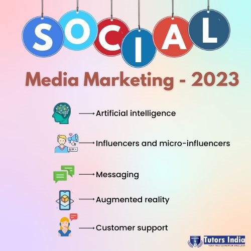 2025 Social Media Trends Hazel Korella