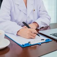 Writing a Medical Thesis: Tips for Postgraduate Students