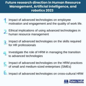 Future-research-direction-in-HRM-AI-and-robotics-2023