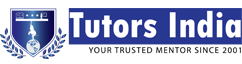 TutorsIndia