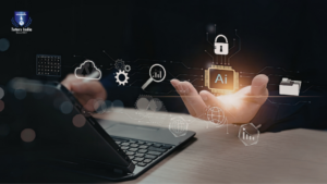 Master’s Part Dissertation Writing Service in UK