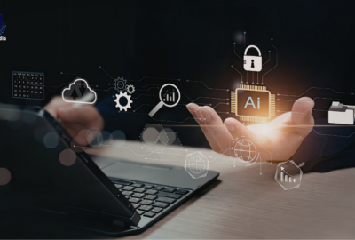 Master’s Part Dissertation Writing Service in UK