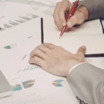 Master's Full Dissertation Writing Service in UK