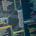 Master's Coding & Algorithm Development in Australia