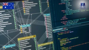 Master's Coding & Algorithm Development in Australia