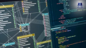 Master's Coding & Algorithm Development in Australia
