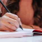 Master's Full Dissertation Writing Service in Germany