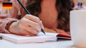 Master's Full Dissertation Writing Service in Germany