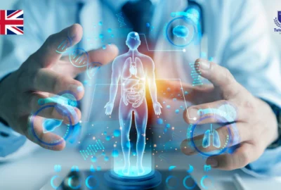 Exploring AI and Digital Transformation in Healthcare
