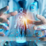 Exploring AI and Digital Transformation in Healthcare