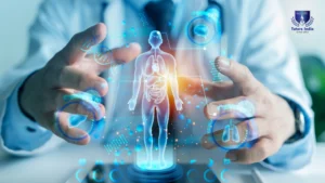 Exploring AI and Digital Transformation in Healthcare